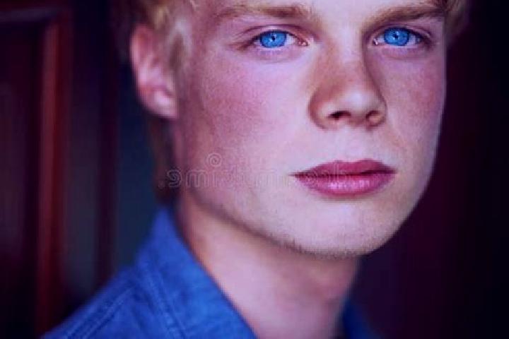 Penelope, 28, a blonde blue-eyed caucasian companion based in Gisenyi. Offering 69, Striptease, BDSM, Massage, Domination. Available for incall and outcall, ...