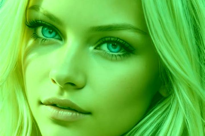 Penelope, 28, a blonde blue-eyed caucasian companion based in Unanu. Offering Dinner Date, Deep French Kissing, Duos, A-Level. Available for incall and outca...