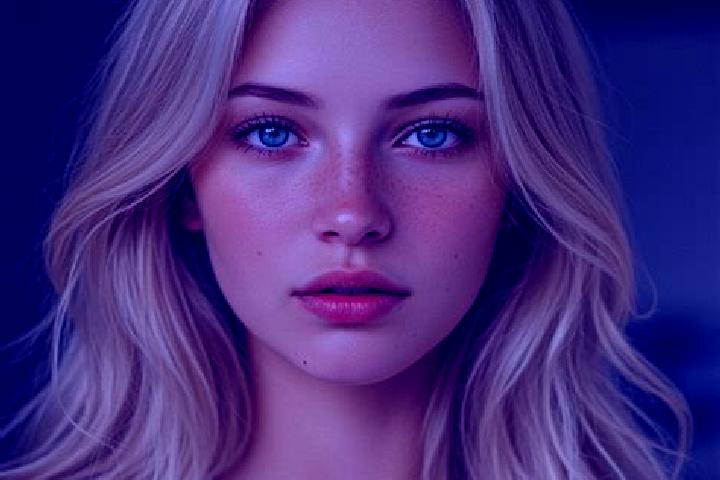 Penelope, 28, a blonde blue-eyed mediterranean companion based in Fontanarejo. Offering GFE, Duos, Roleplay. Available for incall and outcall, overnight book...