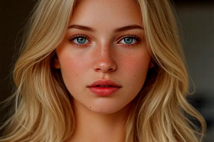 Penelope, 28, a blonde blue-eyed mediterranean companion based in Ligny-le-Ribault. Offering Domination, Dinner Date, OWO. Available for incall and outcall, ...