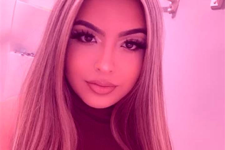 Penelope, 28, a blonde brown-eyed latina companion based in Nicholls. Offering CIM, Tantra, Striptease. Available for incall and outcall, overnight bookings ...