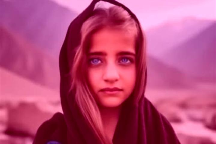 Penelope, 28, a blonde brown-eyed middle eastern companion based in Uruma. Offering A-Level, CIM, Erotic Massage, Couples. Available for incall and outcall, ...