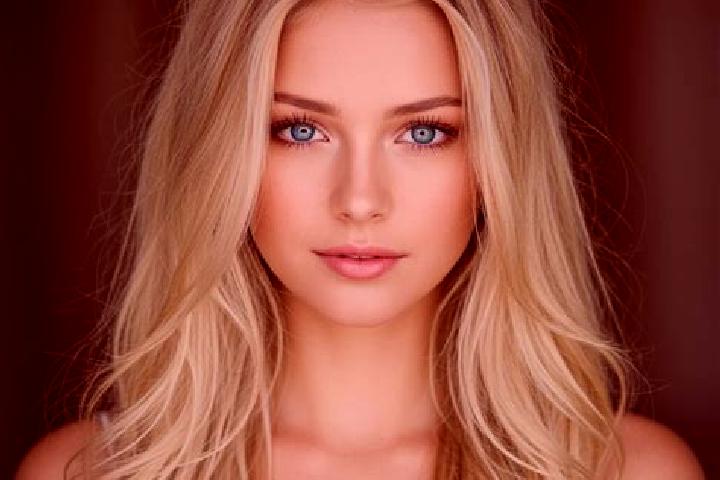 Penelope, 28, a blonde brown-eyed mixed companion based in Finneytown. Offering BDSM, A-Level, Overnight. Available for incall and outcall, overnight booking...