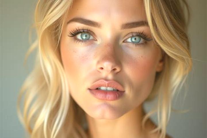 Penelope, 28, a blonde brown-eyed slavic companion based in Htan Pin Chaung. Offering Overnight, Couples, CIM, A-Level. Available for incall and outcall, day...