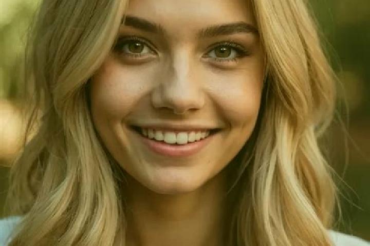 Penelope, 28, a blonde hazel-eyed indian companion based in Pinugay. Offering Massage, BDSM, A-Level, Girlfriend Experience. Available for incall and outcall...