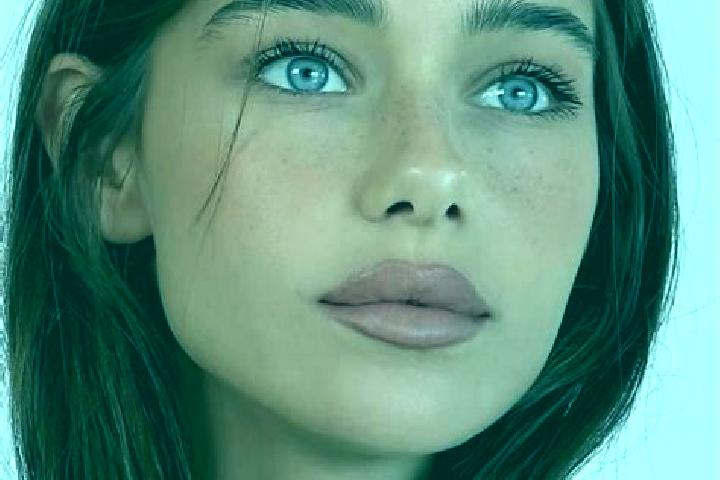 Penelope, 28, a brunette amber-eyed caucasian companion based in Iroquois Point. Offering Deep French Kissing, A-Level, BDSM. Available for incall and outcal...