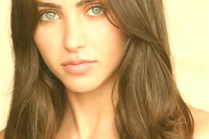 Penelope, 28, a brunette amber-eyed ebony companion based in PoukhamUn. Offering Girlfriend Experience, A-Level, 69. Available for incall and outcall, day an...
