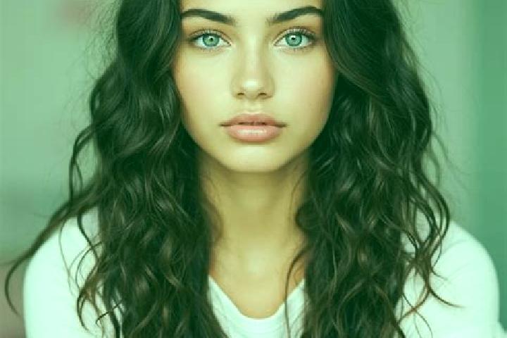Penelope, 28, a brunette amber-eyed mediterranean companion based in Changmahe. Offering Girlfriend Experience, BDSM, Erotic Massage. Available for incall an...