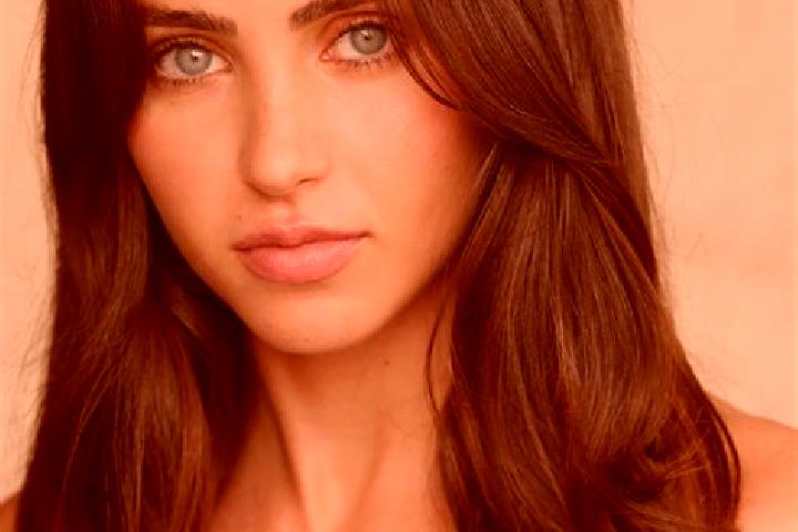 Penelope, 28, a brunette blue-eyed caucasian companion based in Wanning. Offering Couples, Tantra, GFE. Available for incall and outcall, overnight bookings ...