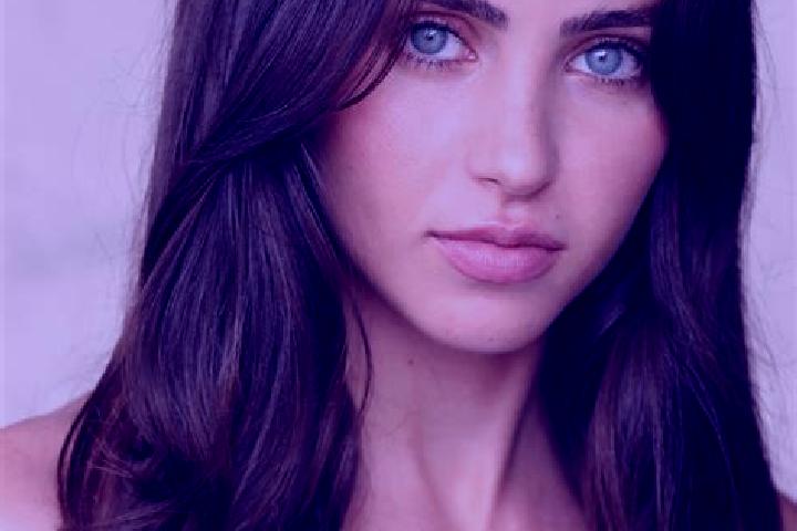 Penelope, 28, a brunette brown-eyed caribbean companion based in Tabogon. Offering Prostate Massage, A-Level, GFE. Available for incall and outcall, overnigh...