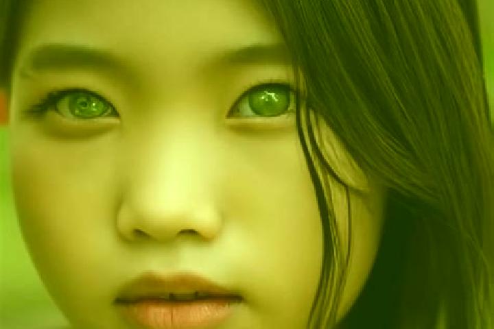 Penelope, 28, a brunette green-eyed asian companion based in Svortland. Offering Overnight, Domination. Available for incall and outcall, day and evening dates.