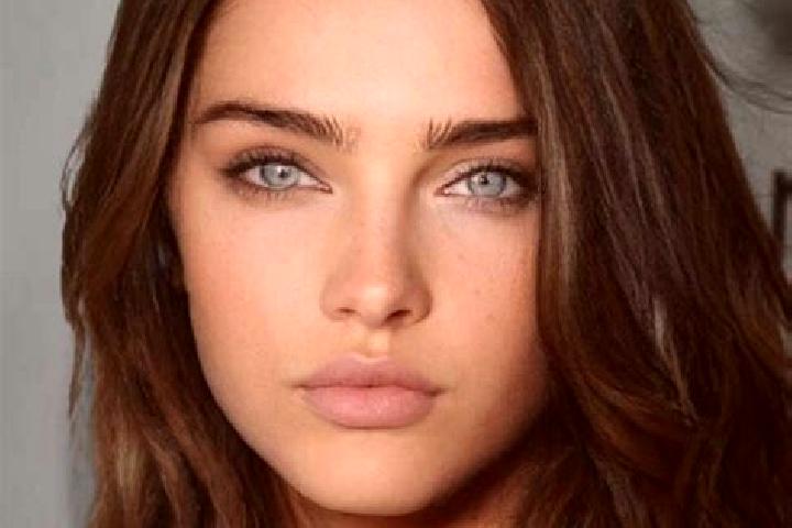 Penelope, 28, a brunette green-eyed caribbean companion based in Kysyl-Syr. Offering Massage, CIM, Overnight, Striptease, Tantra. Available for incall and ou...