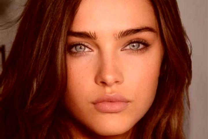 Penelope, 28, a brunette green-eyed indian companion based in Brigueuil. Offering Deep French Kissing, Roleplay, Striptease. Available for incall and outcall...
