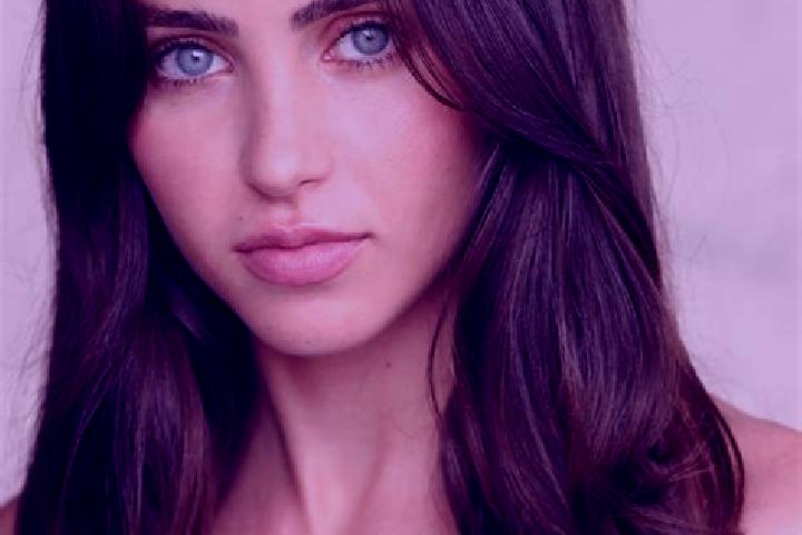 Penelope, 28, a brunette green-eyed latina companion based in Sedriano. Offering Prostate Massage, Fetish, GFE. Available for incall and outcall, day and eve...