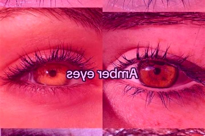 Penelope, 28, a chestnut amber-eyed ebony companion based in Pliego. Offering Girlfriend Experience, Travel Companion, Overnight, Prostate Massage. Available...