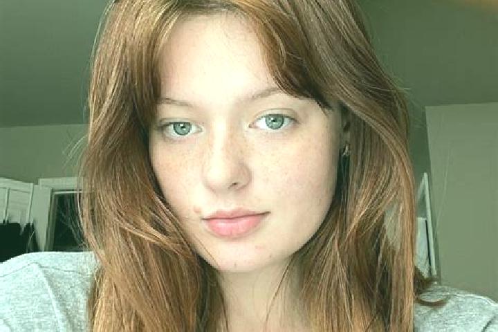 Penelope, 28, a chestnut blue-eyed european companion based in Howey-in-the-Hills. Offering GFE, OWO, A-Level. Available for incall and outcall, overnight bo...