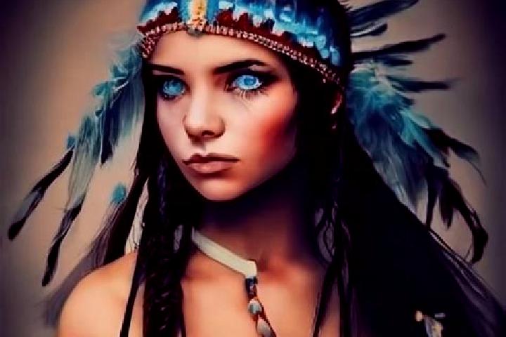 Penelope, 28, a chestnut blue-eyed indian companion based in Arys. Offering Erotic Massage, Prostate Massage, Travel Companion, Dinner Date. Available for in...