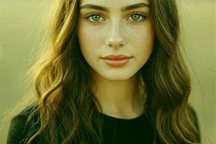 Penelope, 28, a chestnut blue-eyed mediterranean companion based in Matnog. Offering GFE, BDSM, Roleplay, Erotic Massage. Available for incall and outcall, d...