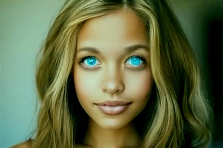 Penelope, 28, a chestnut blue-eyed mixed companion based in Novokorsunskaya. Offering Striptease, Overnight, Tantra, Deep French Kissing. Available for incal...