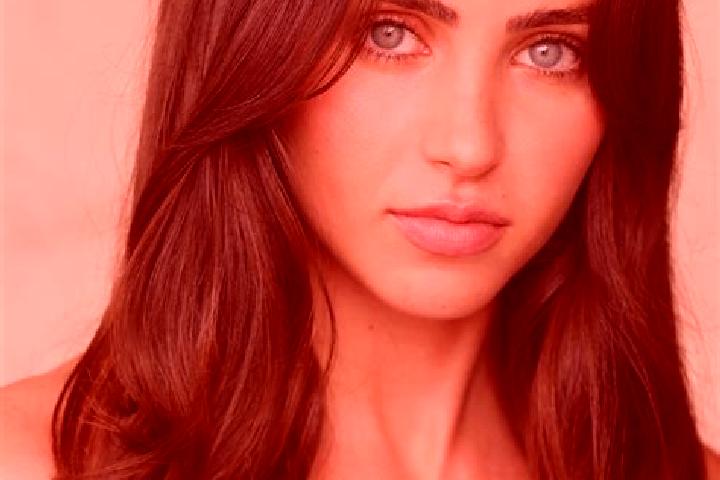 Penelope, 28, a chestnut brown-eyed european companion based in Butterworth. Offering Duos, Erotic Massage, GFE. Available for incall and outcall, overnight ...