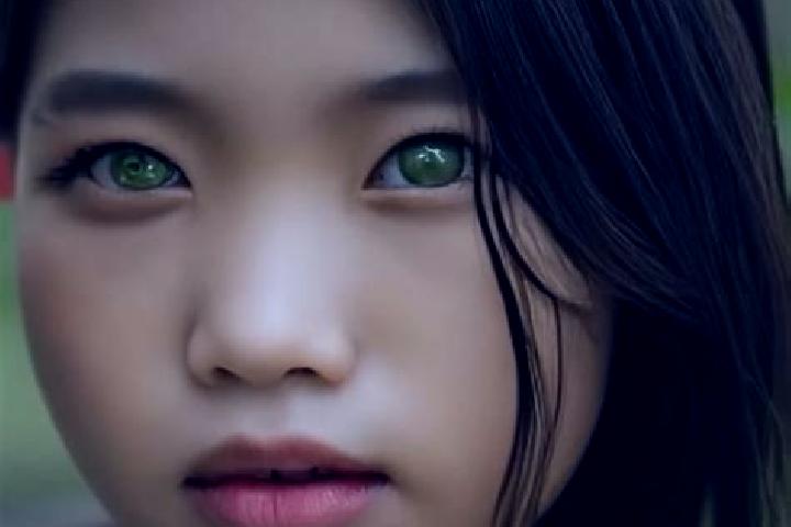 Penelope, 28, a chestnut green-eyed asian companion based in Joplin. Offering Domination, Deep French Kissing, Couples, Party Girl. Available for incall and ...