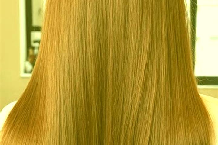 Penelope, 28, a chestnut grey-eyed caribbean companion based in Awipari Tengah. Offering Dinner Date, Overnight, Domination, A-Level. Available for incall an...