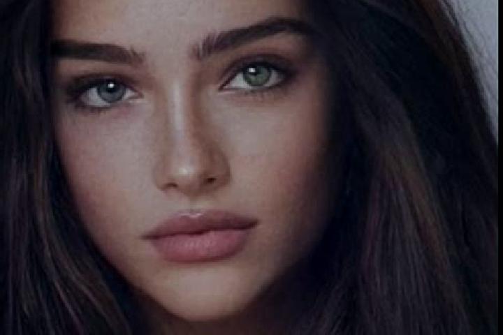 Penelope, 28, a chestnut grey-eyed caucasian companion based in Tare. Offering OWO, Overnight, CIM, Roleplay. Available for incall and outcall, overnight boo...