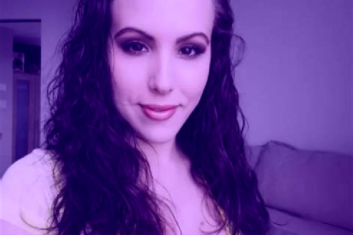 Penelope, 28, a chestnut grey-eyed latina companion based in Cancello ed Arnone. Offering Striptease, Dinner Date, Overnight. Available for incall and outcal...