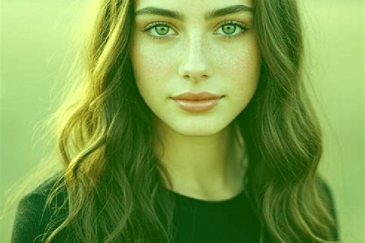 Penelope, 28, a chestnut grey-eyed mediterranean companion based in Florjan. Offering Fetish, Massage. Available for incall and outcall, day and evening dates.