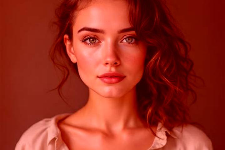 Penelope, 28, a chestnut grey-eyed mixed companion based in Botashyurt. Offering CIM, Prostate Massage, Domination. Available for incall and outcall, overnig...