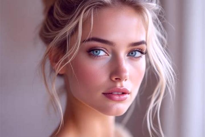 Penelope, 28, a dark blonde blue-eyed caucasian companion based in Ingooigem. Offering Prostate Massage, Couples, OWO, Massage, A-Level. Available for incall...