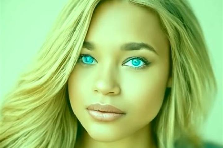 Penelope, 28, a dark blonde blue-eyed latina companion based in Lower Halstow. Offering Massage, Striptease, Party Girl, CIM, OWO. Available for incall and o...