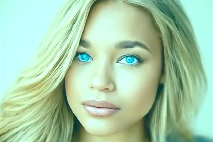 Penelope, 28, a dark blonde blue-eyed latina companion based in Potter Valley. Offering Duos, Striptease, OWO, Domination. Available for incall and outcall, ...