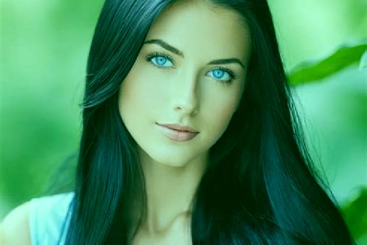 Penelope, 28, a dark blonde blue-eyed mediterranean companion based in Karmar. Offering Roleplay, OWO. Available for incall and outcall, overnight bookings a...