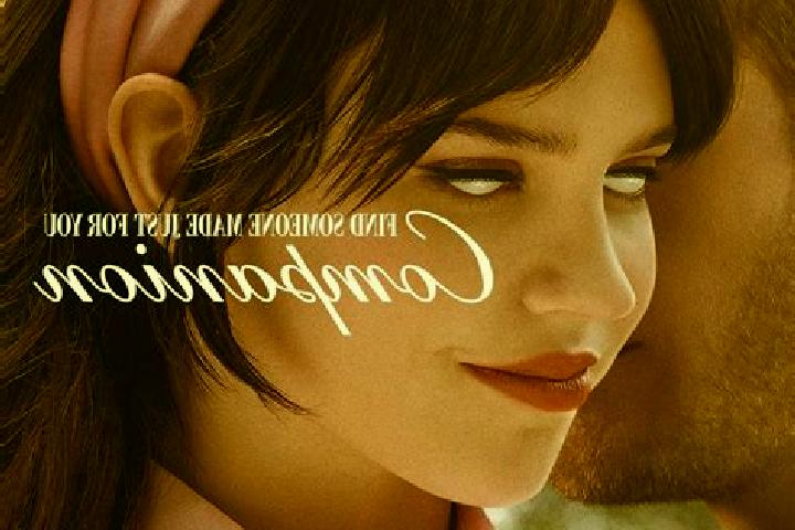 Penelope, 28, a dark blonde dark-eyed caucasian companion based in Miletin. Offering Deep French Kissing, Dinner Date, Travel Companion, Duos. Available for ...