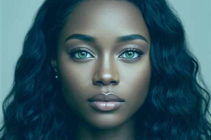 Penelope, 28, a dark blonde green-eyed ebony companion based in Maemutip. Offering Domination, Duos, Party Girl. Available for incall and outcall, day and ev...