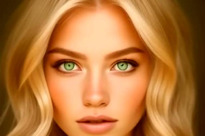 Penelope, 28, a dark blonde green-eyed mediterranean companion based in Canada de Guadalupe. Offering Massage, GFE, BDSM. Available for incall and outcall, d...