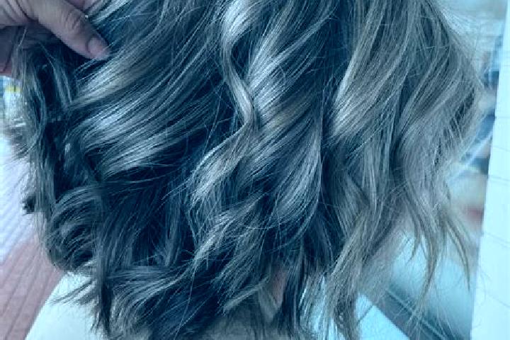 Penelope, 28, a dark blonde grey-eyed caribbean companion based in Karanganyar. Offering Girlfriend Experience, Couples, A-Level, 69. Available for incall an...