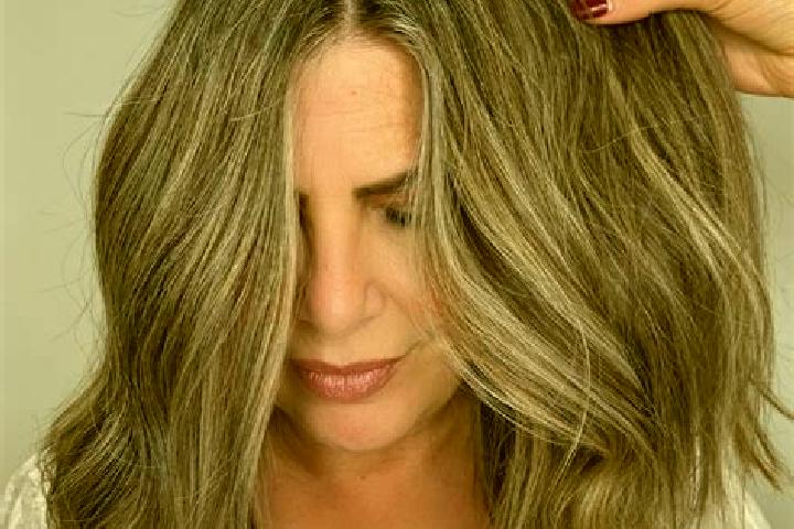 Penelope, 28, a dark blonde grey-eyed ebony companion based in Pakkala. Offering Couples, Travel Companion, Domination, Dinner Date, Party Girl. Available fo...