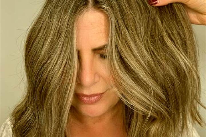 Penelope, 28, a dark blonde grey-eyed european companion based in Bettembourg. Offering Striptease, Party Girl. Available for incall and outcall, day and eve...