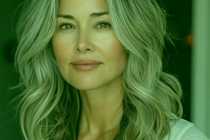 Penelope, 28, a dark blonde grey-eyed mediterranean companion based in Campulung. Offering Girlfriend Experience, Domination, A-Level. Available for incall a...
