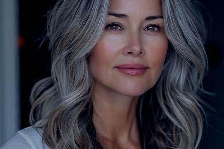 Penelope, 28, a dark blonde grey-eyed middle eastern companion based in Nkoranza. Offering Deep French Kissing, Tantra, Girlfriend Experience, Party Girl, Do...