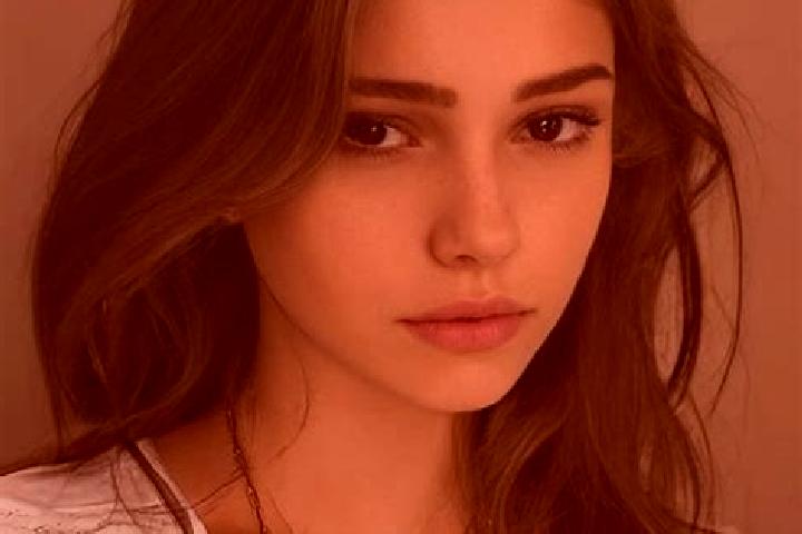 Penelope, 28, a dark blonde hazel-eyed slavic companion based in Tomyna Balka. Offering Girlfriend Experience, CIM, BDSM. Available for incall and outcall, d...