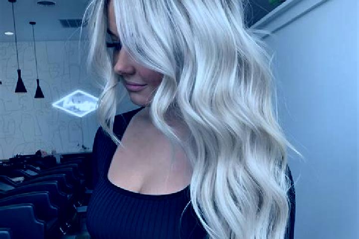 Penelope, 28, a platinum blonde amber-eyed ebony companion based in Kouassi Golikro. Offering Tantra, 69, Fetish, Prostate Massage. Available for incall and ...