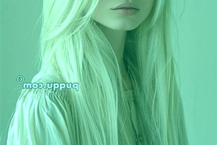 Penelope, 28, a platinum blonde blue-eyed asian companion based in Preuschdorf. Offering Prostate Massage, CIM, Couples. Available for incall and outcall, ov...
