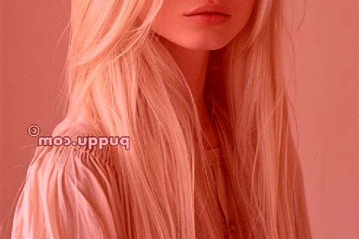 Penelope, 28, a platinum blonde blue-eyed indian companion based in Calle Blancos. Offering Erotic Massage, Domination, BDSM, Tantra. Available for incall an...