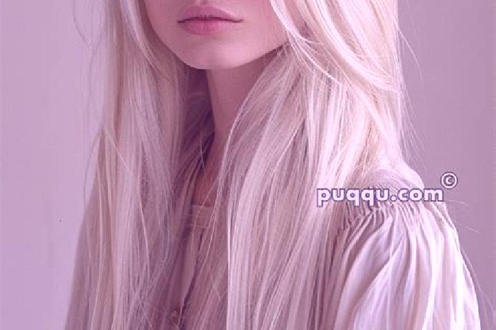 Penelope, 28, a platinum blonde blue-eyed middle eastern companion based in Puravachcheri. Offering Prostate Massage, Massage, Couples, A-Level. Available fo...