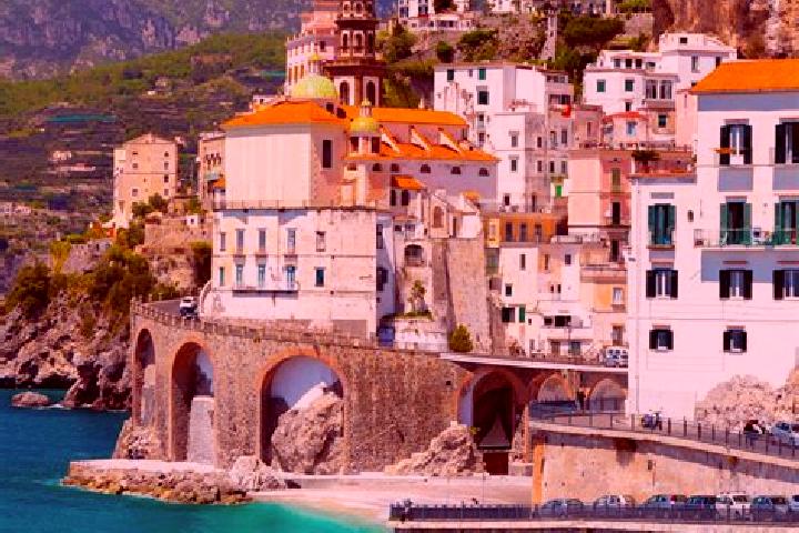 Penelope, 28, a platinum blonde brown-eyed asian companion based in Canhaway. Offering CIM, Fetish, OWO, Travel Companion. Available for incall and outcall, ...