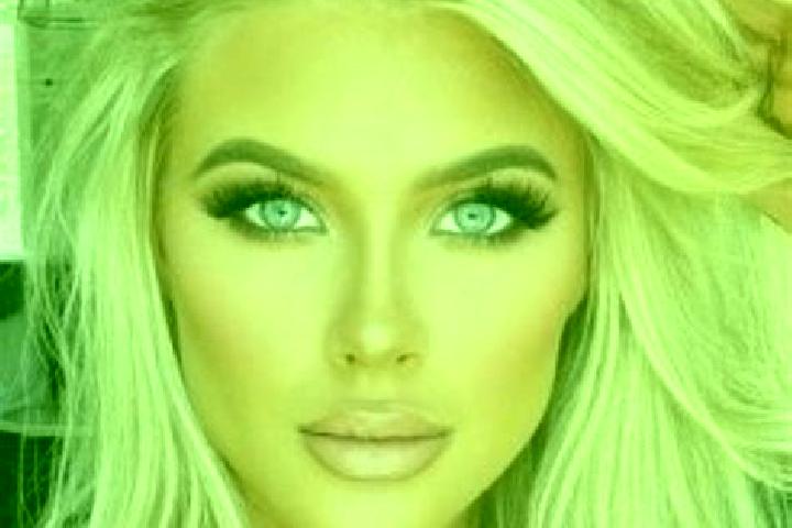 Penelope, 28, a platinum blonde brown-eyed slavic companion based in Manyas. Offering Couples, Overnight, Travel Companion, CIM. Available for incall and out...