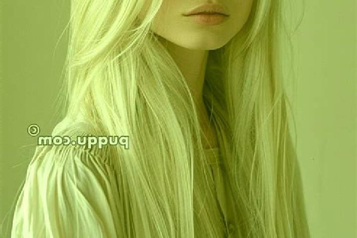 Penelope, 28, a platinum blonde brown-eyed slavic companion based in Sebdou. Offering BDSM, OWO, Party Girl. Available for incall and outcall, overnight book...